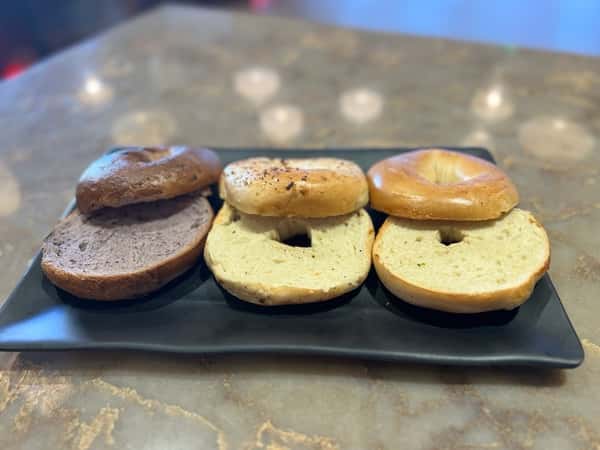 Bagel