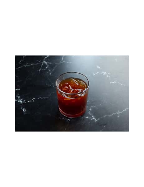 Americano