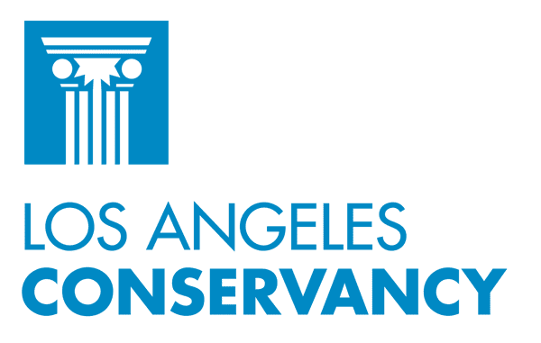 Los Angeles Conservancy
