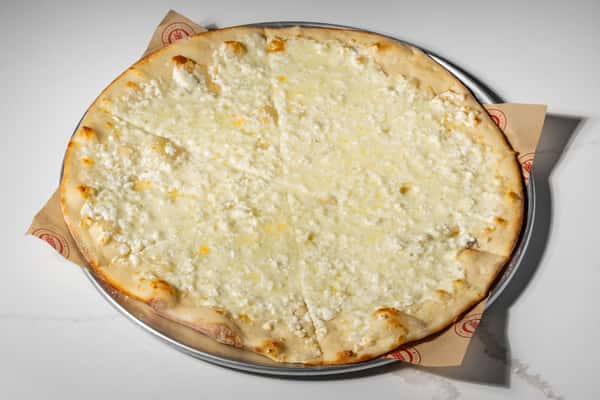 Cheese