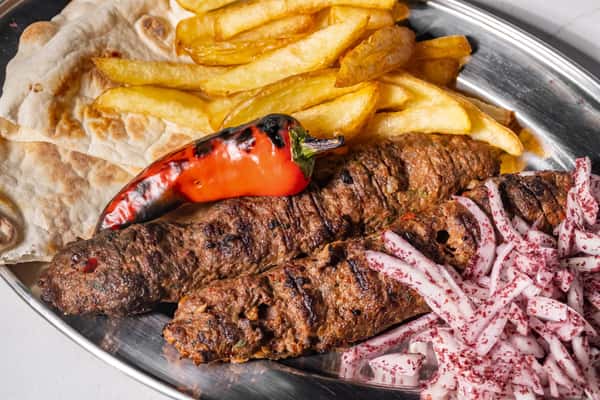 kabob