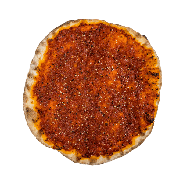 Muhammara Manousheh