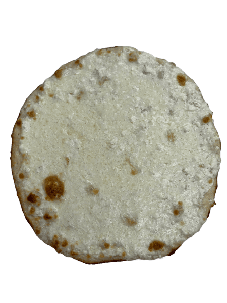 Cheese Manousheh