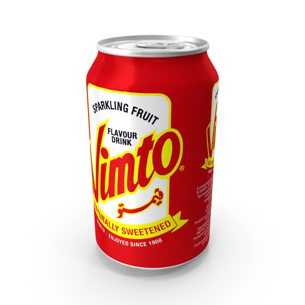 Vimto