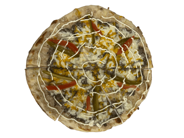 Kafta Supreme Manousheh