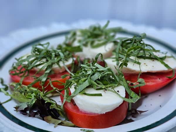 Caprese