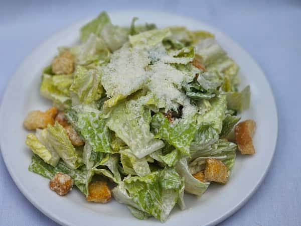 Caesar