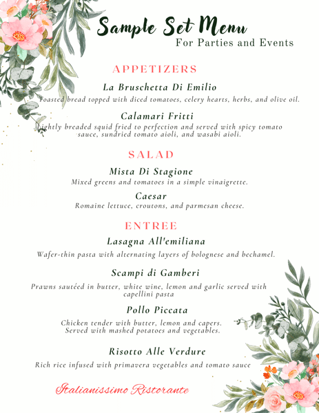 setmenu2