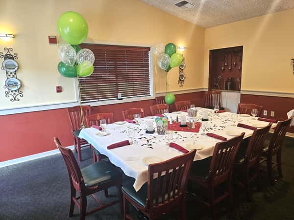 Private Dining2