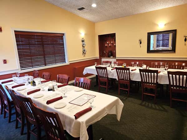 Private Dining3