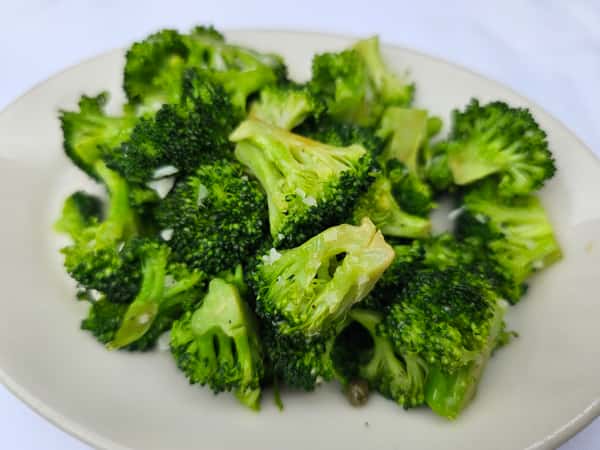 Broccoli