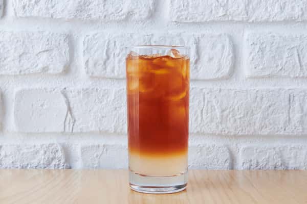 Arnold Palmer (Half and Half)