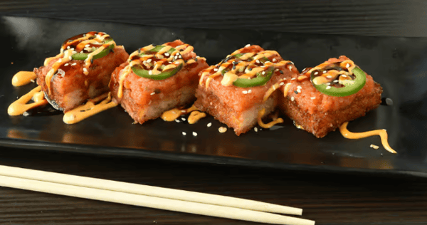 Hanabi