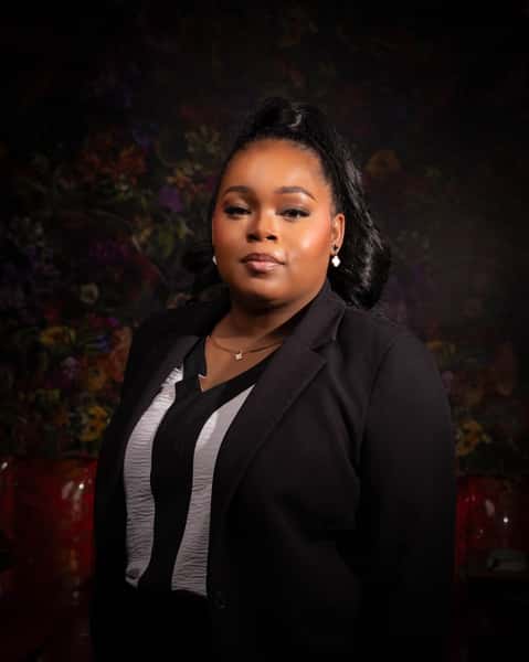 keanna