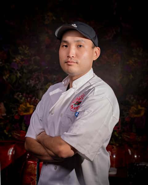 sungpil