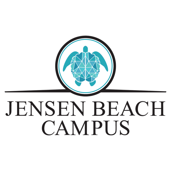 new logo