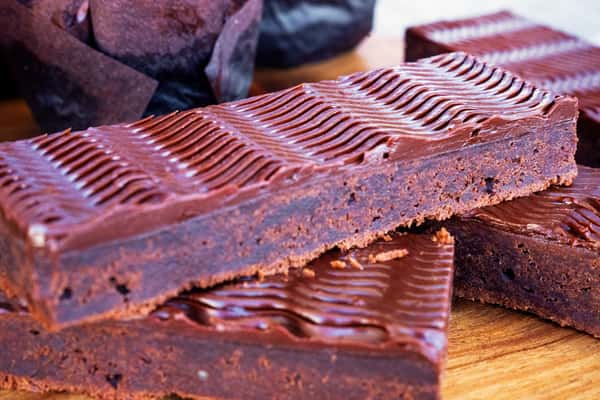 brownies