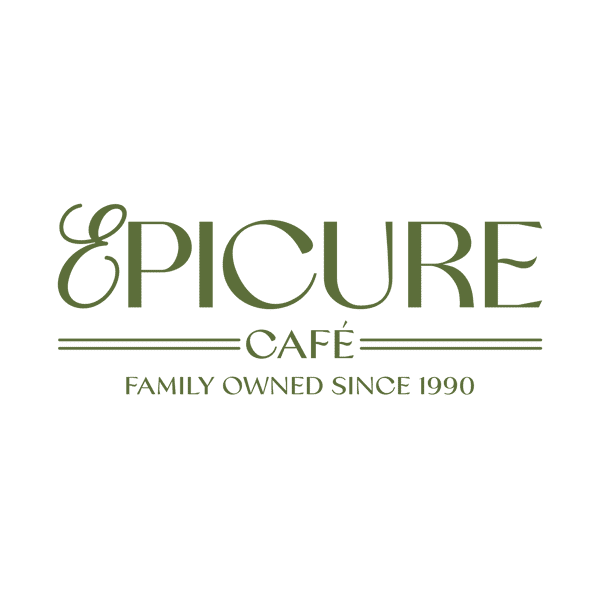 epicure logo