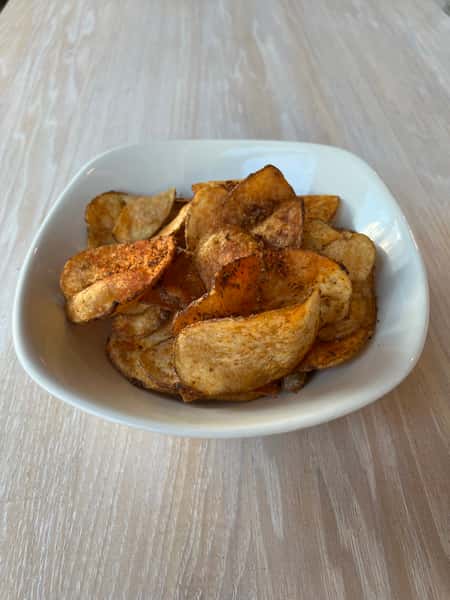 Side Chips