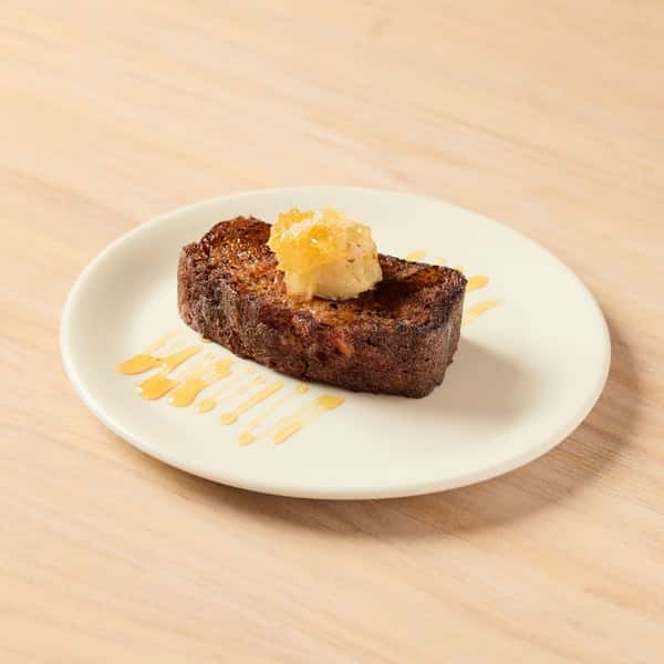 Banana Bread