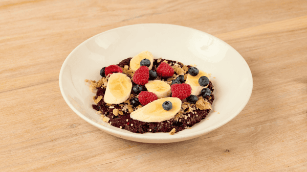 Acai Bowl