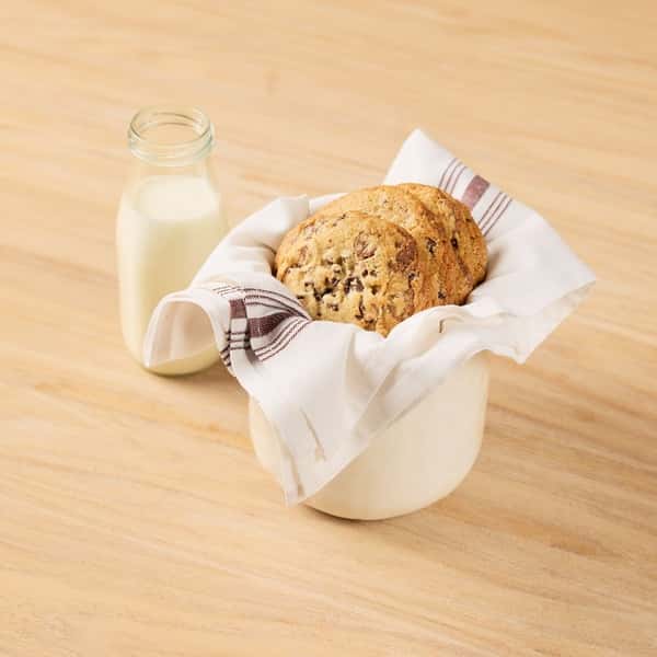 Cookie Jar