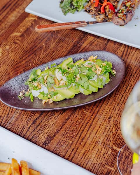 Avocado