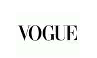 vogue article