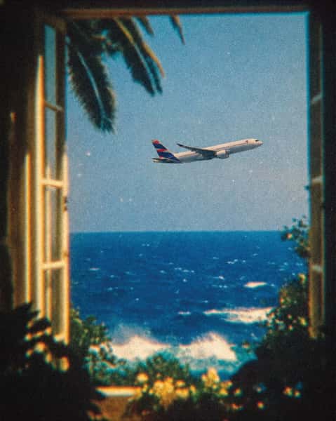 ESP LATAM PLANE