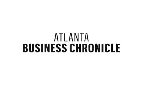Atlanta Business Article