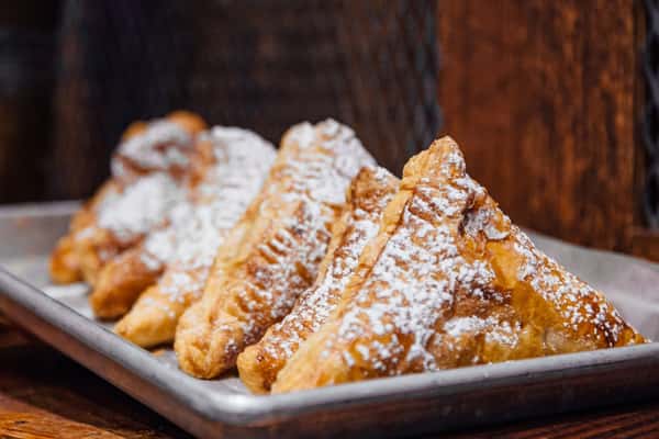 Pastelillitos