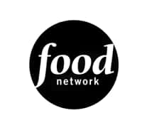 food network article