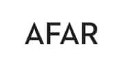 afar article