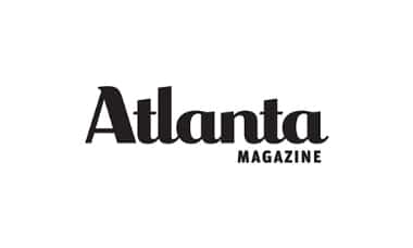 atlanta magazine article