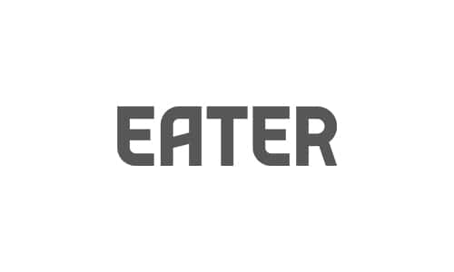 eater