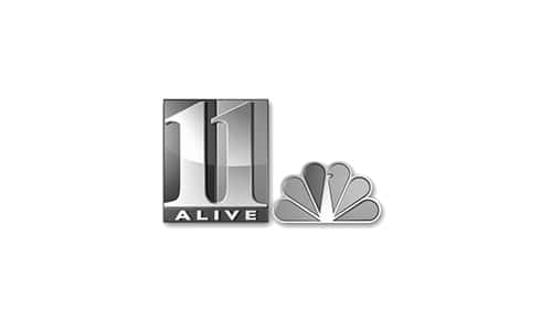 11 Alive Article