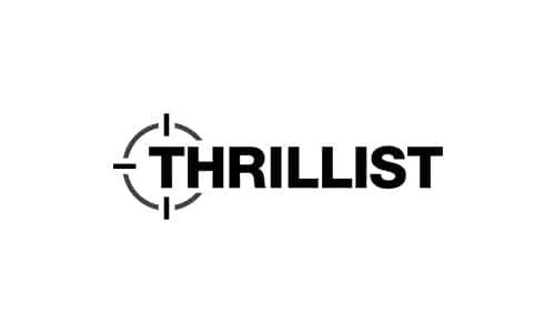 thrillist article