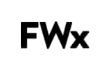 fwx article logo