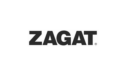 zagat article
