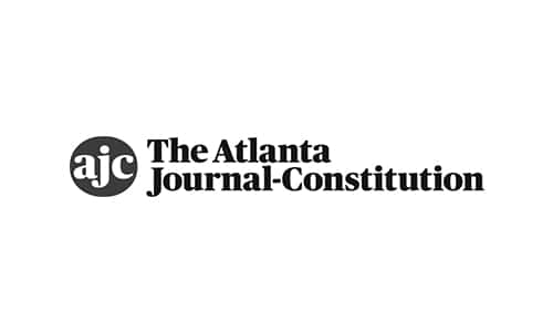 Ajc Article