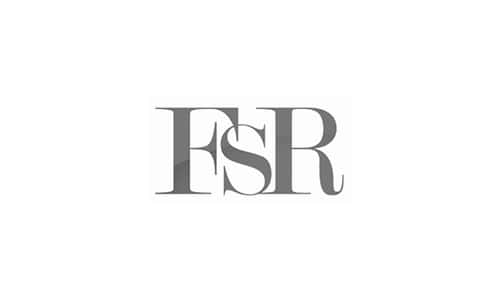 FSR Article