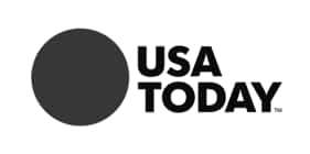 usa today article
