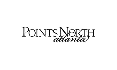 Points North Atlanta