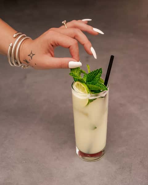 mojito