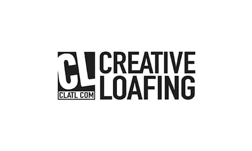 Creative Loafing Article