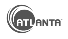 atlanta article