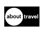 About Travel Article