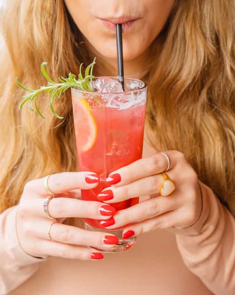 cocktail