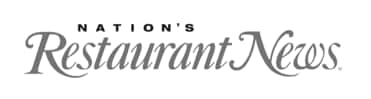 nation's restaurant news article