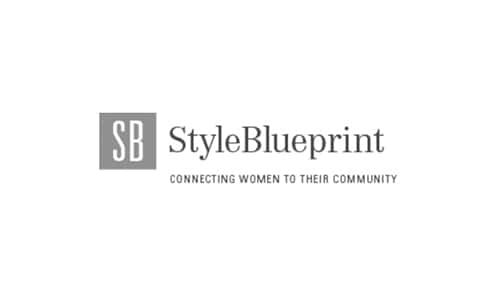 Style Blueprint Article